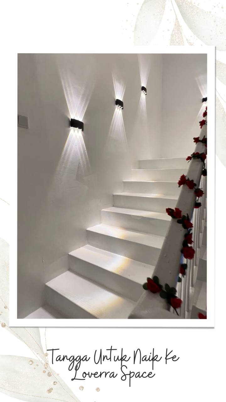 LOVERRA SPACE 2 - Image 4