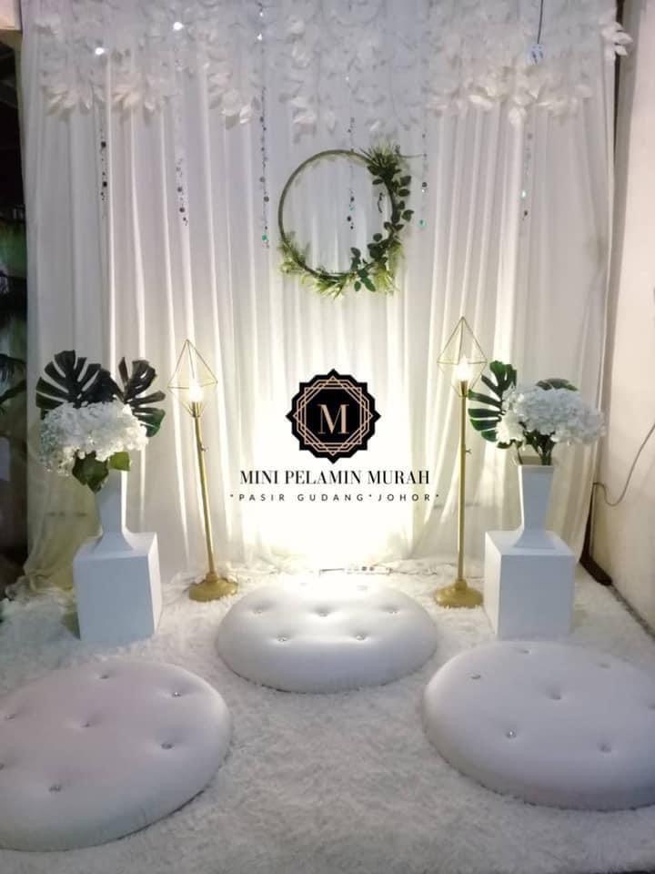 MINI PELAMIN RM150 - Image 2