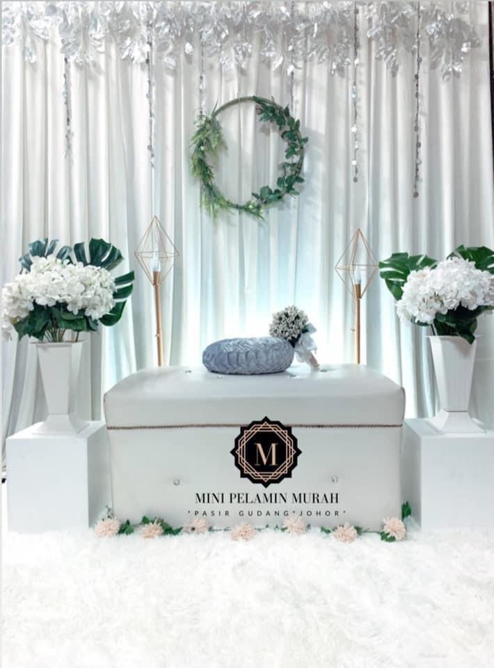 MINI PELAMIN RM150 - Image 3
