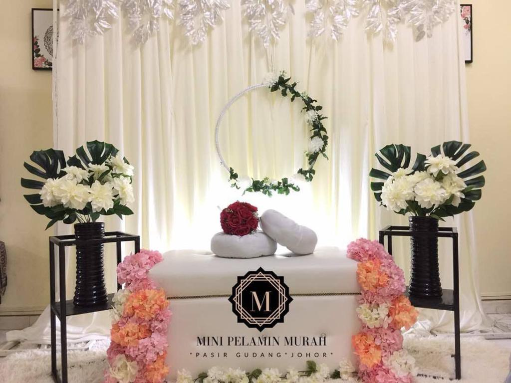 MINI PELAMIN RM150 - Image 5