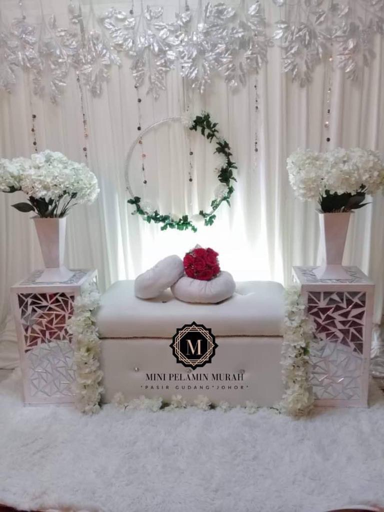 MINI PELAMIN RM150 - Image 6