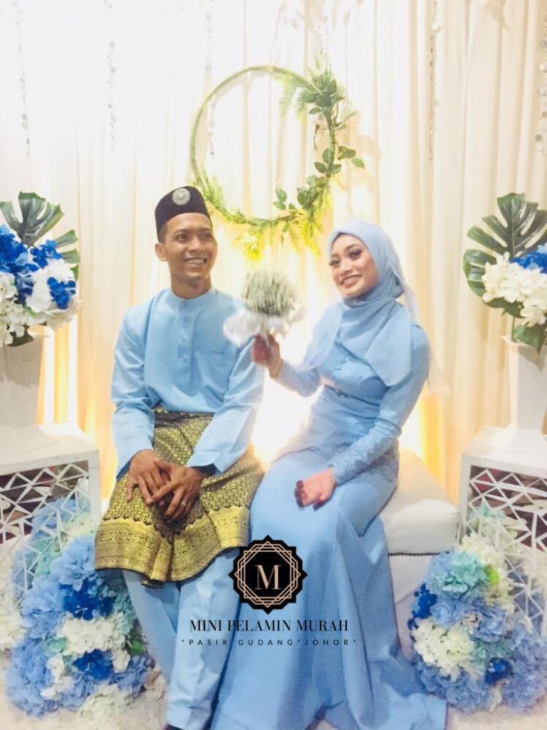 MINI PELAMIN RM150 - Image 7