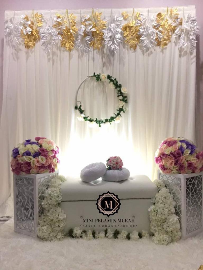 MINI PELAMIN RM150 - Image 8