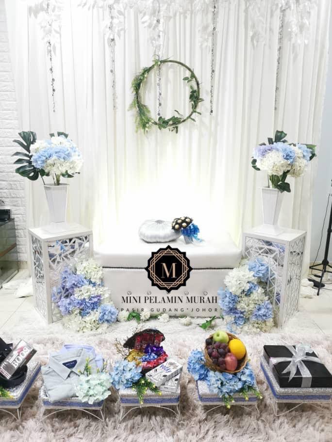 MINI PELAMIN RM150 - Image 10