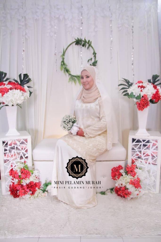 MINI PELAMIN RM150 - Image 11
