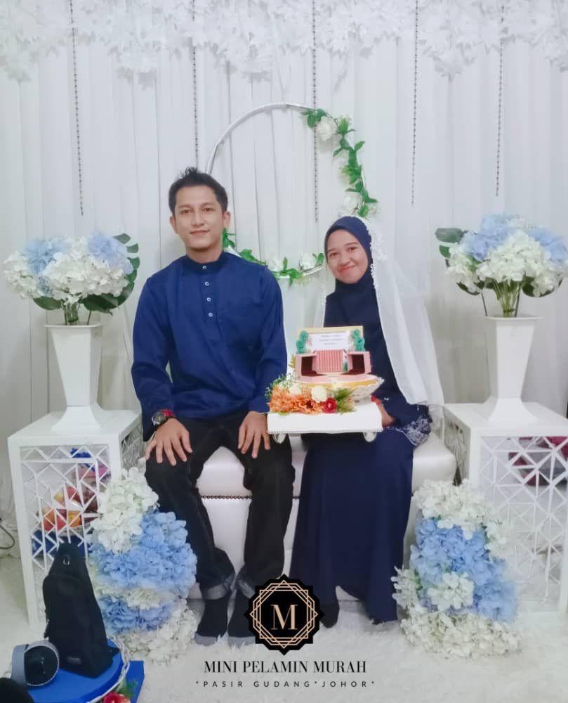 MINI PELAMIN RM150 - Image 12