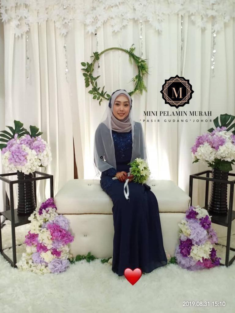MINI PELAMIN RM150 - Image 13