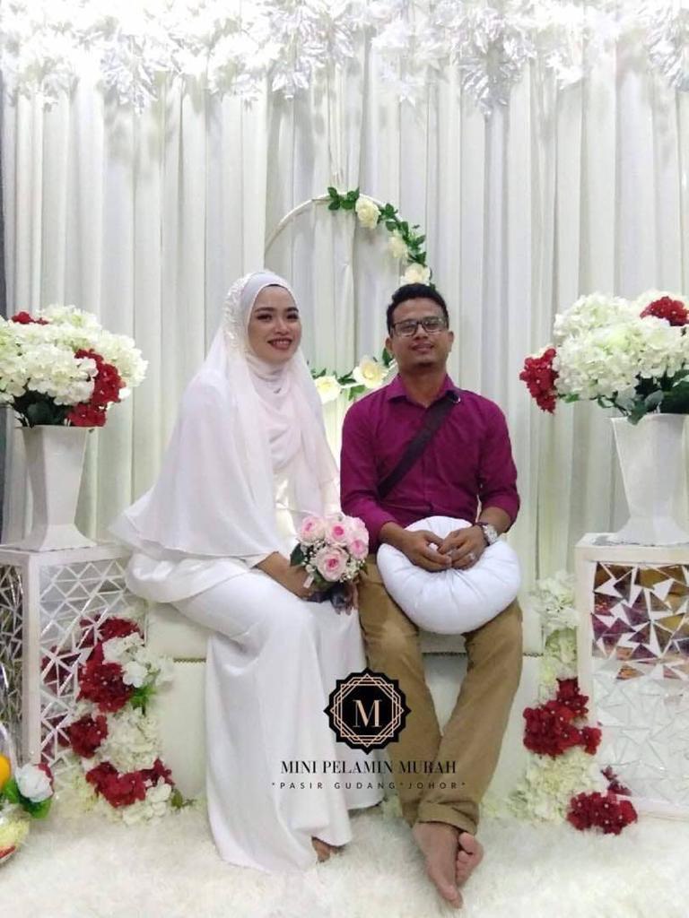 MINI PELAMIN RM150 - Image 14