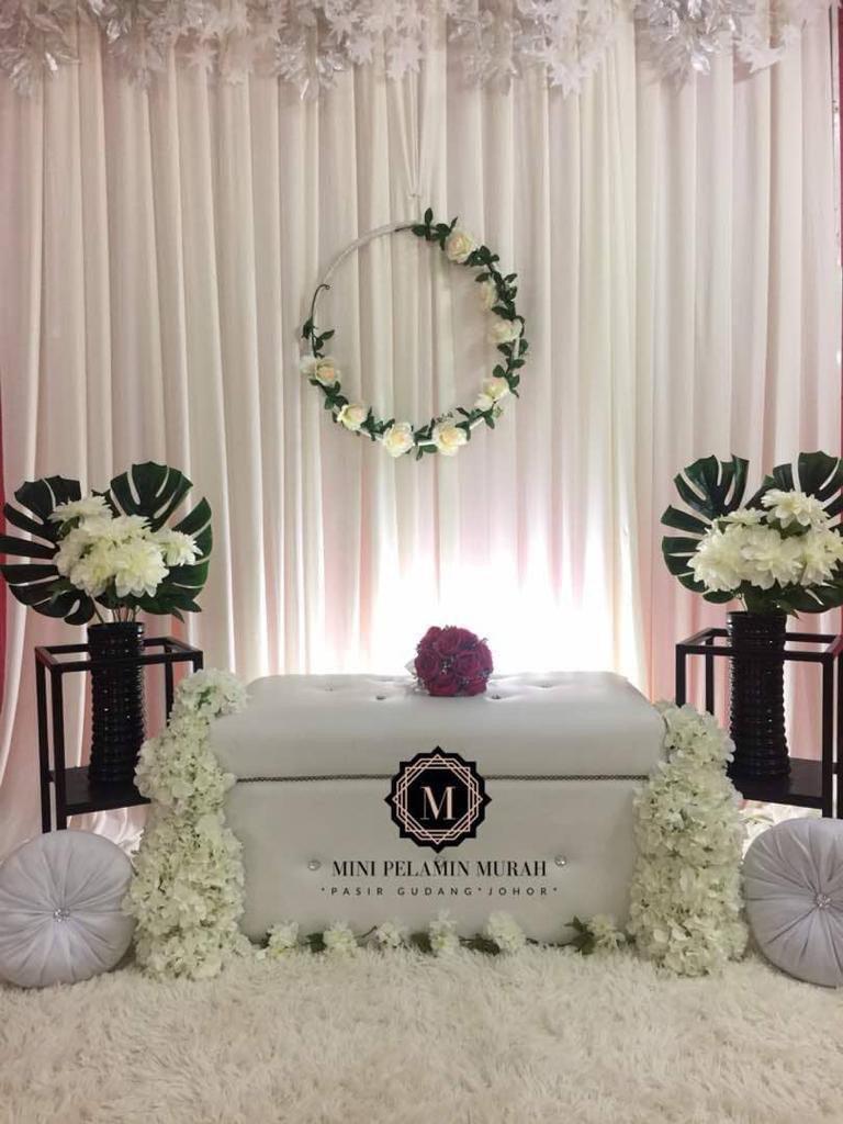 MINI PELAMIN RM150 - Image 15