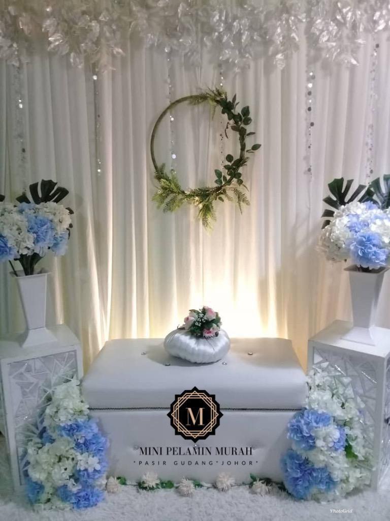 MINI PELAMIN RM150 - Image 16