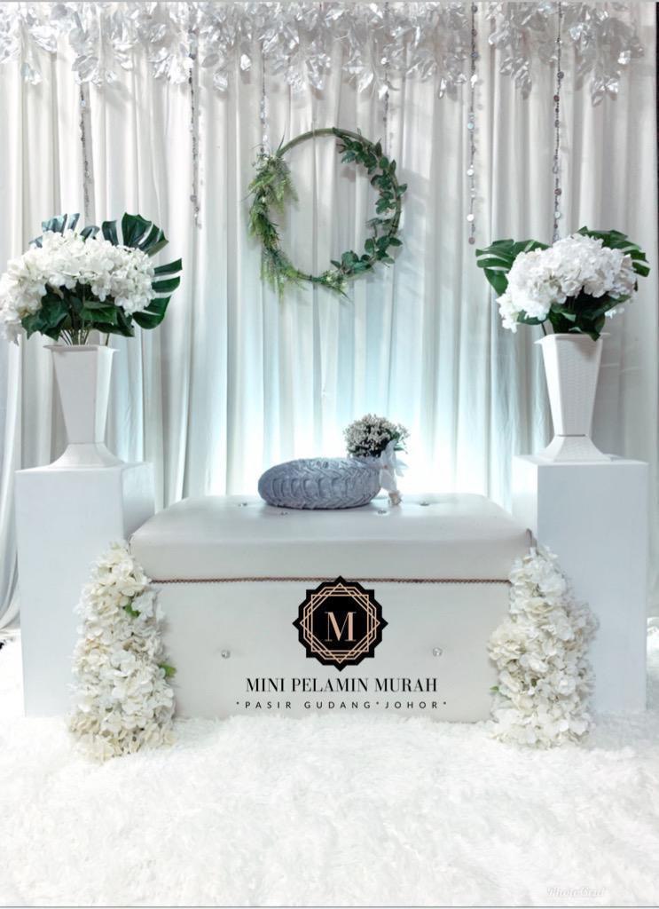 MINI PELAMIN RM150 - Image 17
