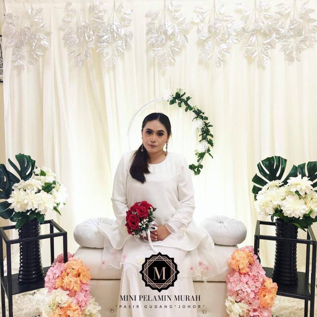 MINI PELAMIN RM150 - Image 18