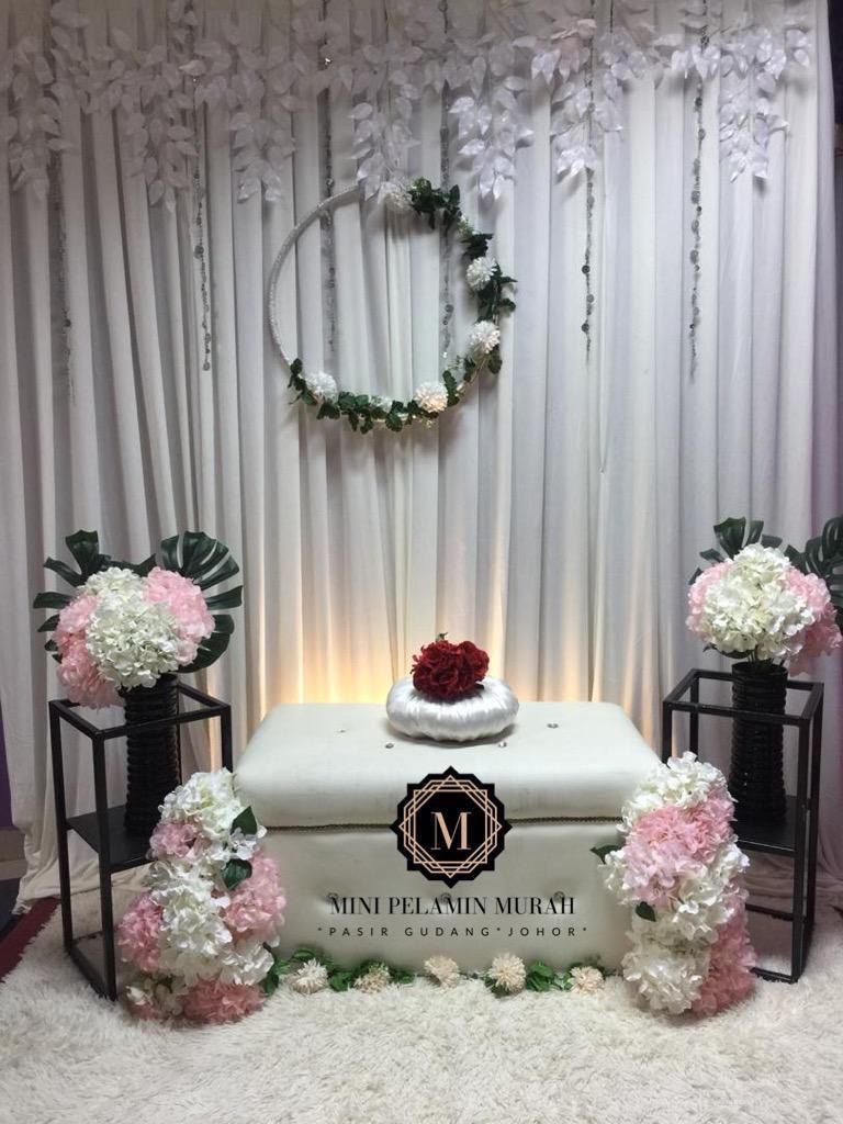 MINI PELAMIN RM150 - Image 19