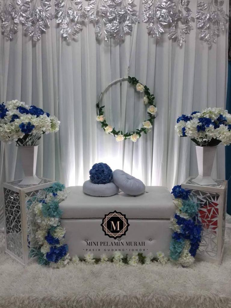 MINI PELAMIN RM150 - Image 21