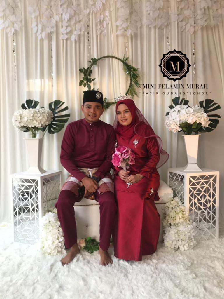 MINI PELAMIN RM150 - Image 22