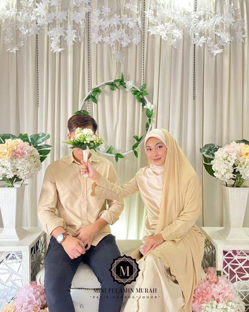 MINI PELAMIN RM150 - Image 23