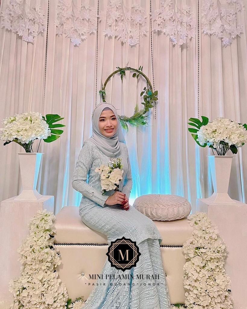 MINI PELAMIN RM150 - Image 25