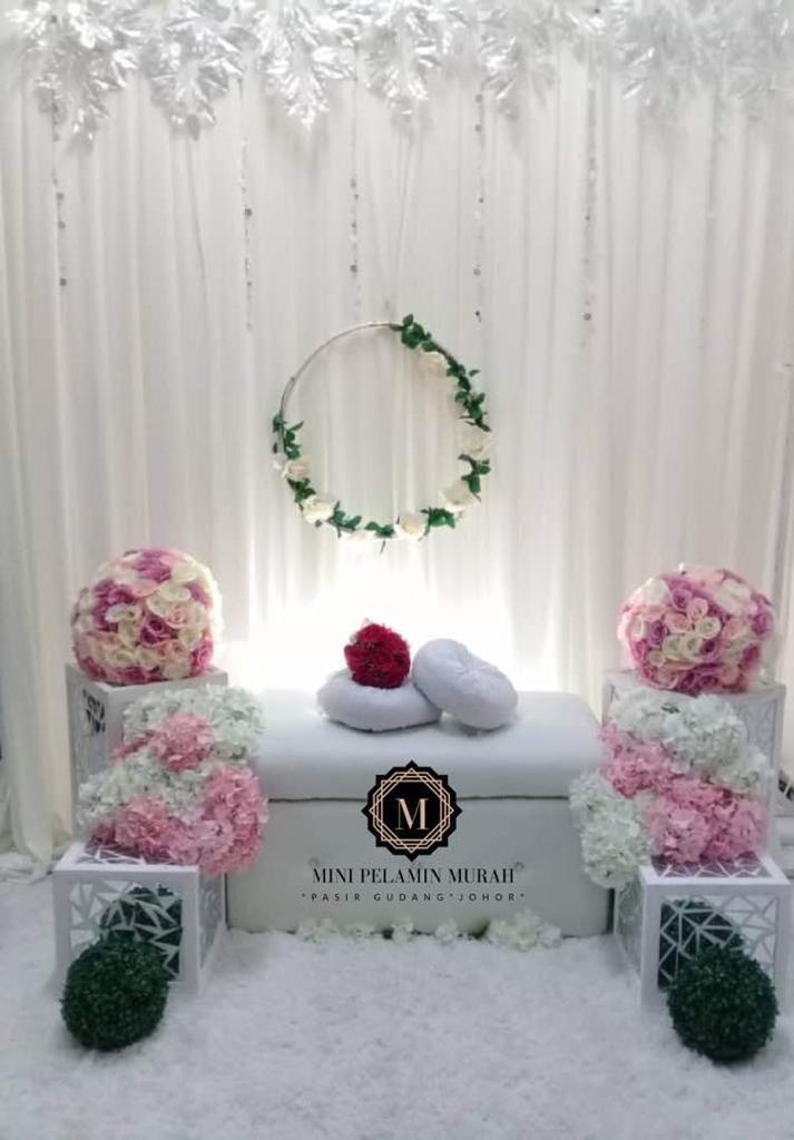 MINI PELAMIN RM200 - Image 2