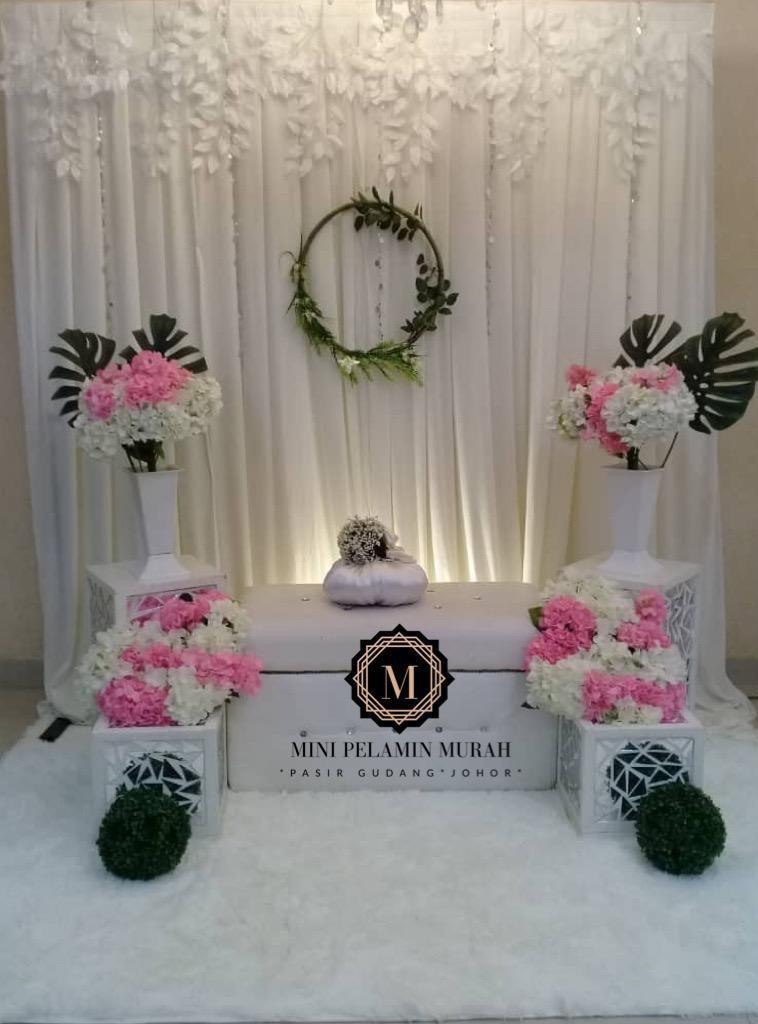 MINI PELAMIN RM200 - Image 3