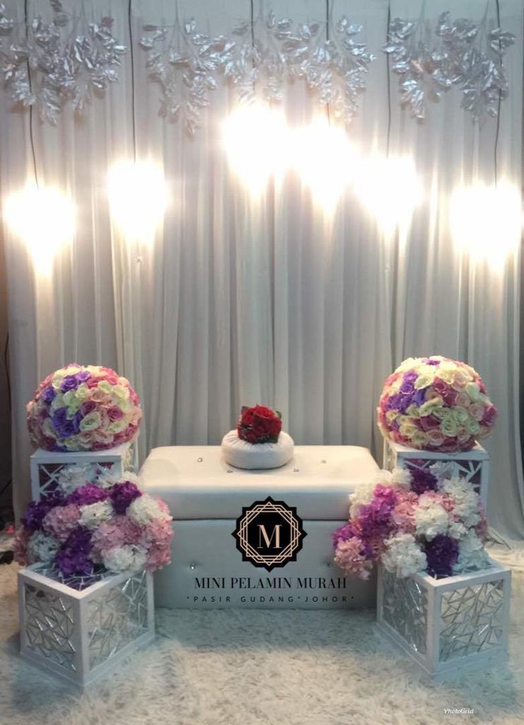 MINI PELAMIN RM200 - Image 4