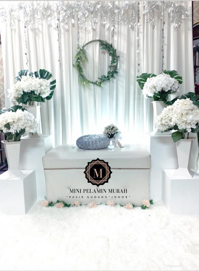 MINI PELAMIN RM200 - Image 5