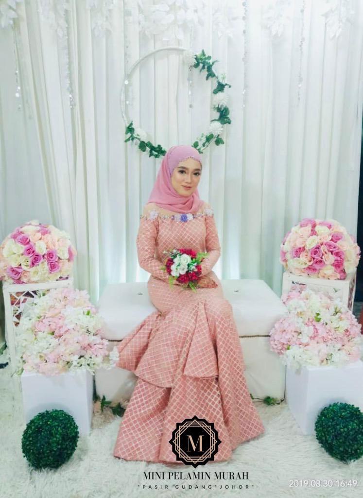 MINI PELAMIN RM200 - Image 6