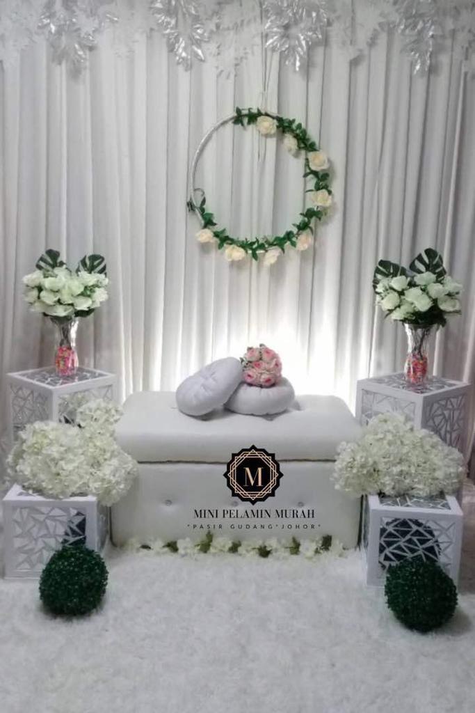 MINI PELAMIN RM200 - Image 7