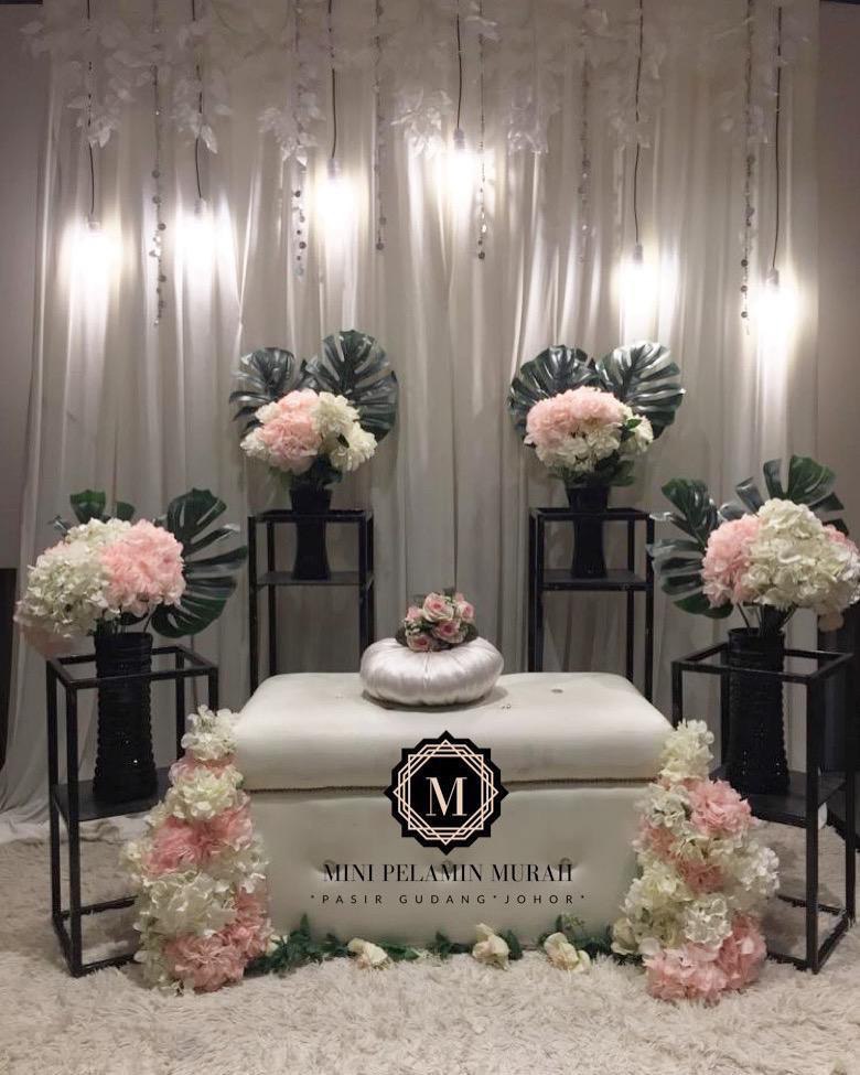 MINI PELAMIN RM200 - Image 8