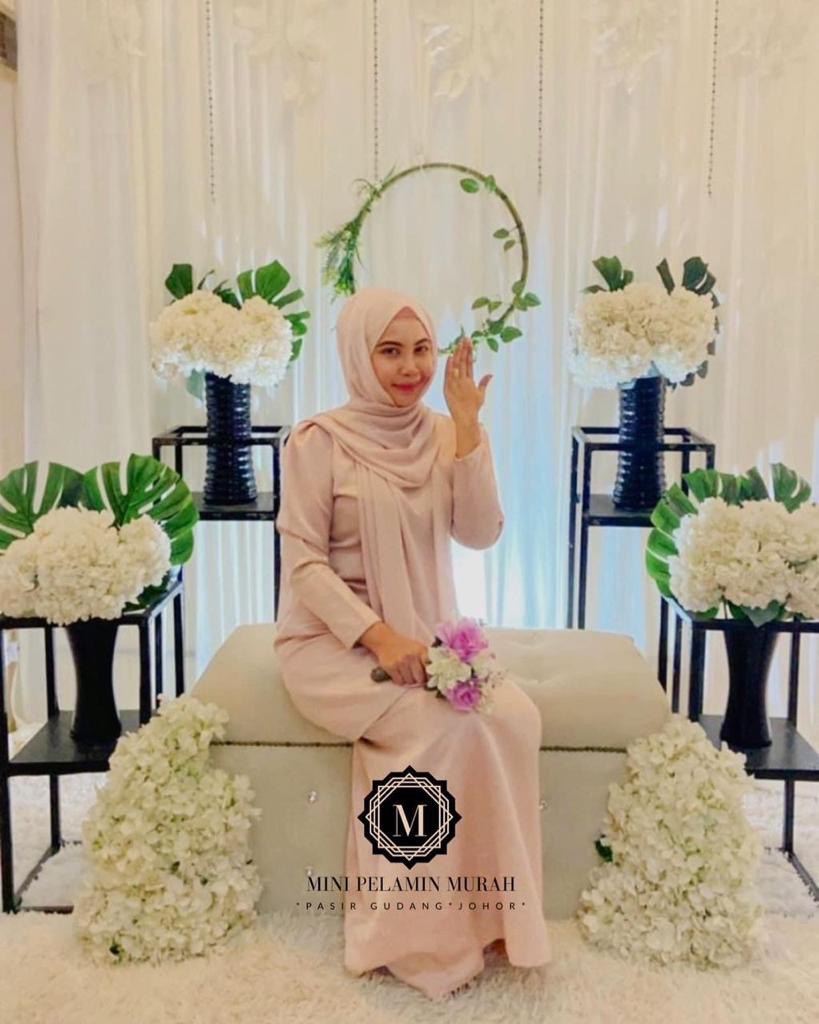MINI PELAMIN RM200 - Image 9