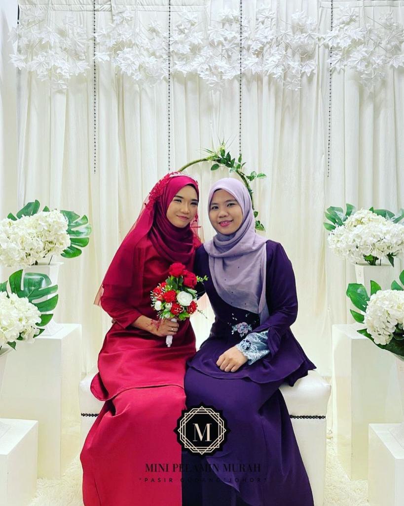 MINI PELAMIN RM200 - Image 10
