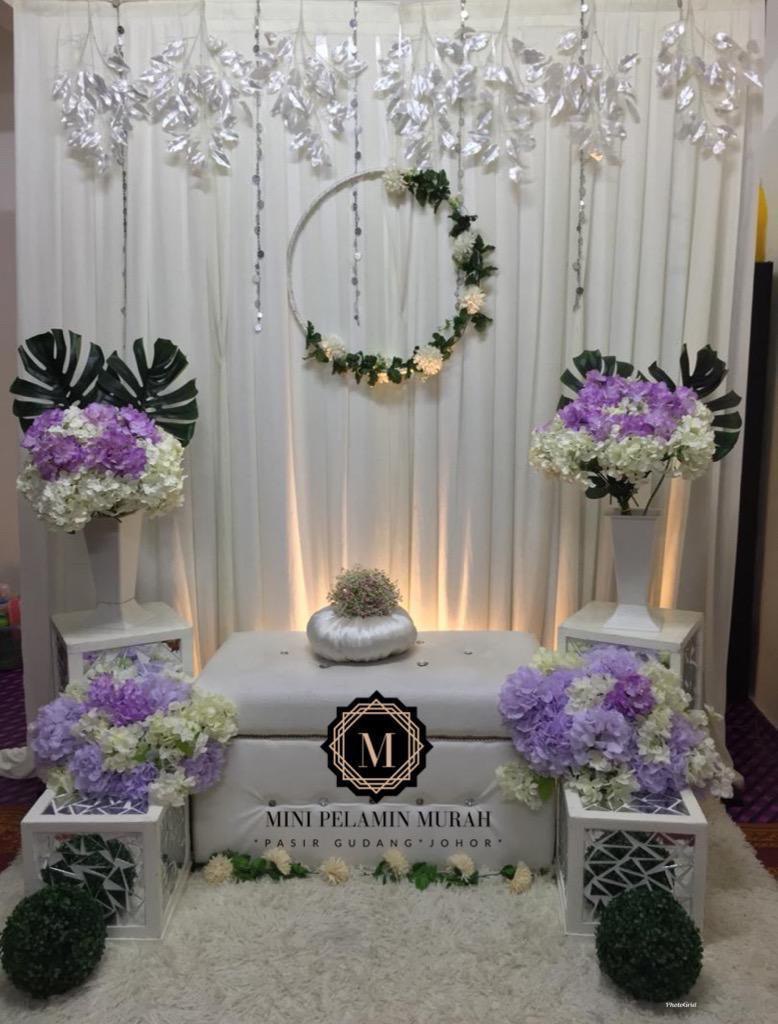 MINI PELAMIN RM200 - Image 11