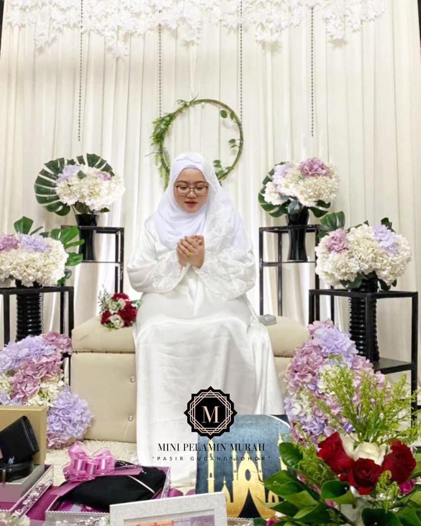 MINI PELAMIN RM200 - Image 13
