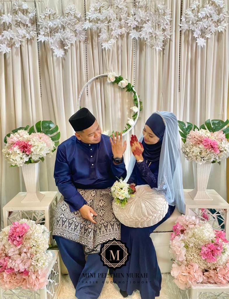 MINI PELAMIN RM200 - Image 14
